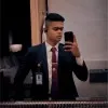 Danish Khan