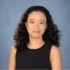 Zhuoyue Ran