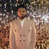 Ahmed Mishal