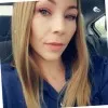 Ashly Temple