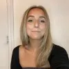 Sarah Tremblay