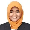 Zikra Yuyun Adenaila