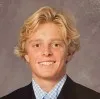 Myles Olney