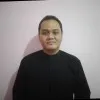 Hendra prasaja