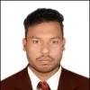 Sk Meraj Sarwar