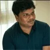 Jagadeesh Soppin