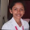Vandana Acharya