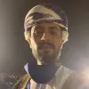 Abdullah Al