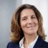 Barbara Febbraro