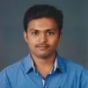 Chetan Sangami