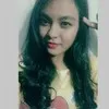 May Thawdar Linn
