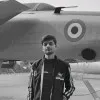 Ritik Nautiyal