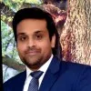 Akash Julius