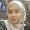 Hanisa Aulia