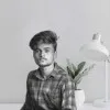 Amal Sunil