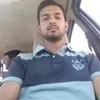 SANJEET kumar