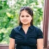 Priya Srivastava