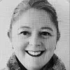 Loretta Blair