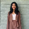 Keerthi Pendyala