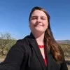 Allyson Cady
