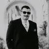 Larry Smith III