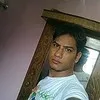 rahul singh