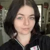 Katelyn Collier