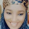 Thembisa Mfuniselwa