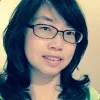Cynthia Ren