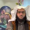 Omar Alablan