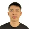 Jun Zhong
