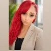 Angelia Moran Mojica