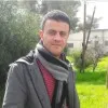 Mohammad Nimer