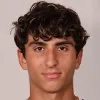 Dino Bontis