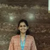 Athulya
