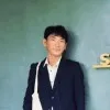 Tatsuki