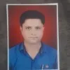 vipin shukla