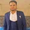 Chirag Budhiraja