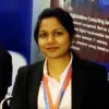 Arshya Masood