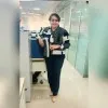 Aswathy Gopakumar