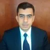 Adil Syed Muhammad