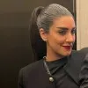 Yasmin Baharmand