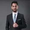 Mahmoud Alnaser