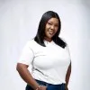 Grace Mubanga