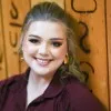 Savannah Falcon
