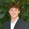 Josh Coutu