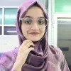 Atiya Amir