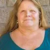 Gail Austin