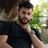 Shubham Rana