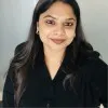 Ramitha